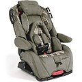 Eddie Bauer Deluxe 3-in-1 Convertible Car Seat