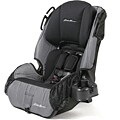 Eddie Bauer Deluxe Convertible Car Seat