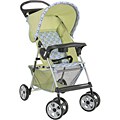 Cosco 'Hoops' Soria Stroller