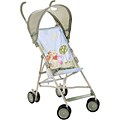 Disney Deluxe Umbrella Stroller with Canopy