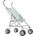 Cosco Funzone Umbrella Stroller