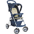 Cosco Comfort Ride Plus Stroller