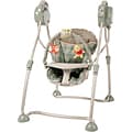 Safety 1st Disney All-in-One Swing
