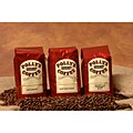 Polly's Flavored Coffee Gift Pack