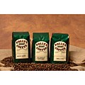 Polly's Coffee Classic Giftpack