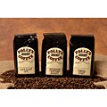 Polly's Coffee Dark Roast Gift Box