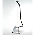 Jiffy Steamer J-2000 Silver Power Steamer (Refurbished)
