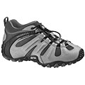 Merrell Chameleon Men' s II Stretch Shoes