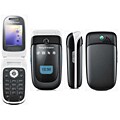 Sony Ericsson Z310i Tri-Band Gsm Phone (Unlocked)