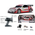 Benz AMG Remote Control Model Car