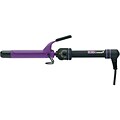 Hot Tools 1-inch Ceramic Curling Iron