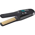 Hot Tools Helix 1-inch Cordless Flat Iron
