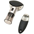 OXO Good Grips 2-piece Cork Pull Set