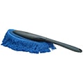 OXO Good Grips Large Auto Duster
