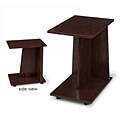 Barclay End Table
