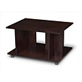 Barclay Coffee Table
