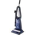 Panasonic MC-UG583 Upright Vacuum Cleaner