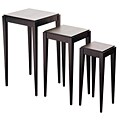Cina Nesting Table Set