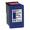 HP 28 Tri-color Ink Cartridge (Bulk Packaging)