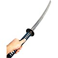 Ninja Eliminator Turquoise Sword of Destruction