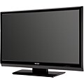 SHARP LC46SB54U 46-inch LCD Full HD 1080p HDTV