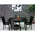 Shirlyn 5-piece Dining Room Set