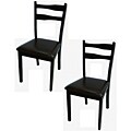 Callan Dining Chairs (Set of 2)