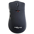 Prolynkz 6-button USB Laser G Mouse