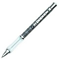 Sensa Mosaic Onyx Ballpoint Pen