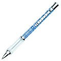 Sensa Mosaic Azul Ballpoint Pen