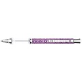 Sensa Mosaic Amethyst Ballpoint Pen