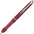 Sensa Cloud 9 Crimson Sunset Ballpoint Pen