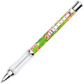 Sensa Spring Wild Orchid Collection Pen