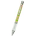 Sensa Spring Melon Sorbet Collection Pen