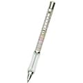 Sensa Batik Lavender Mist Collection Pen