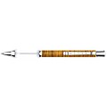 Sensa Woodwind Bamboo Ballpoint Pen