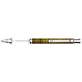 Sensa Woodwind Seagrass Ballpoint Pen
