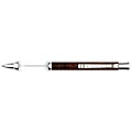 Sensa Woodwind Sandlewood Ballpoint Pen