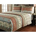 Purcell Quilt Set