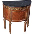 Marbella Hall Chest
