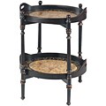 Tivoli Tray Table