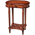 Estrada Accent Table