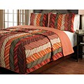 Siesta Quilt Set