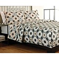 Delano Quilt Set