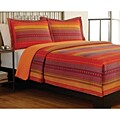 Ventura Quilt Set