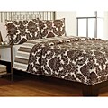 Eva Quilt Set