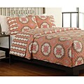 Peri Quilt Set