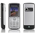 Sony Ericsson K320i Triband Unlocked Cell Phone