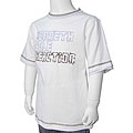 Kenneth Cole Reaction Boys and Toddlers T-shirt