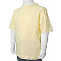 Kenneth Cole Reaction Boys and Toddlers T-shirt